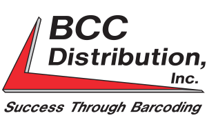 BCC Distribution